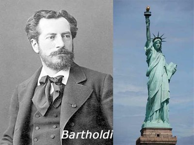 bartholdi